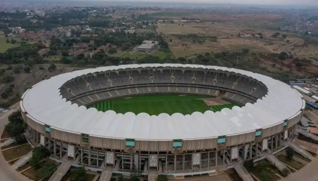 Kasarani-Stadium-1-1080x600-1.jpg