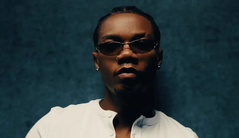 KiDi-2.jpg