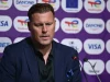 2026 WAFCON: ‘Worst feeling in 20 years’ – Björkegren devastated after Black Queens’ exit