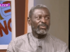 Prince Kofi Amoabeng Leadership Foundation opens applications for Cohort 4