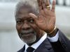 Ghana failed to fully leverage Kofi Annan’s legacy – Dr Antwi-Danso