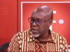 GoldBod is the best we’ve done with our gold resources yet – Kofi Bentil