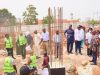 ADB Ghana Medicals constructing and equipping new Cardiothoracic Centre at Komfo Anokye