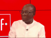 $1m bribery scheme: ‘I’m not so instructed’ – Lawyer on whether OSP has contacted Kwabena Donkor