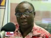 $1 million bribe: ‘Former minister Kwabena Donkor denied categorically that he had received any money from Mr Berko’ – Vormawor