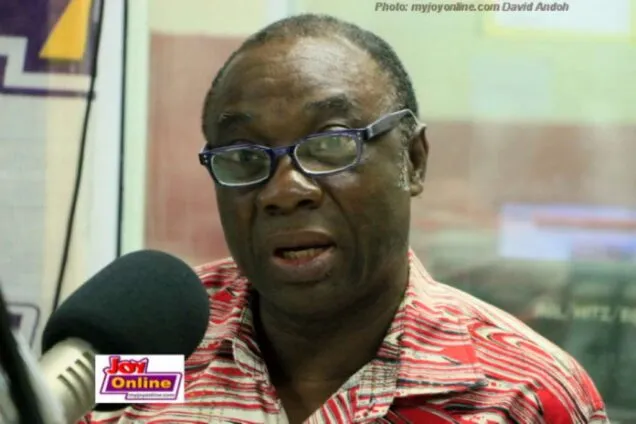 Kwabena-Donkor-636x424-1.webp
