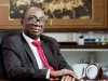 Former Power Minister Kwabena Donkor rejects links to $1m Asante Berko bribe allegation