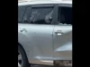 Police foil attempted robbery at GCB Bank Labone; two suspects killed, one arrested