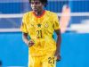 2026 U20 WWC: ‘We are in a tough group’ – Black Princesses’ Linda Owusu Ansah