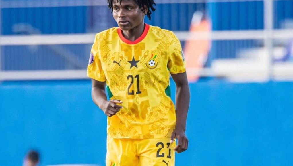 Linda-Owusu-Ansah-1170x630.jpeg