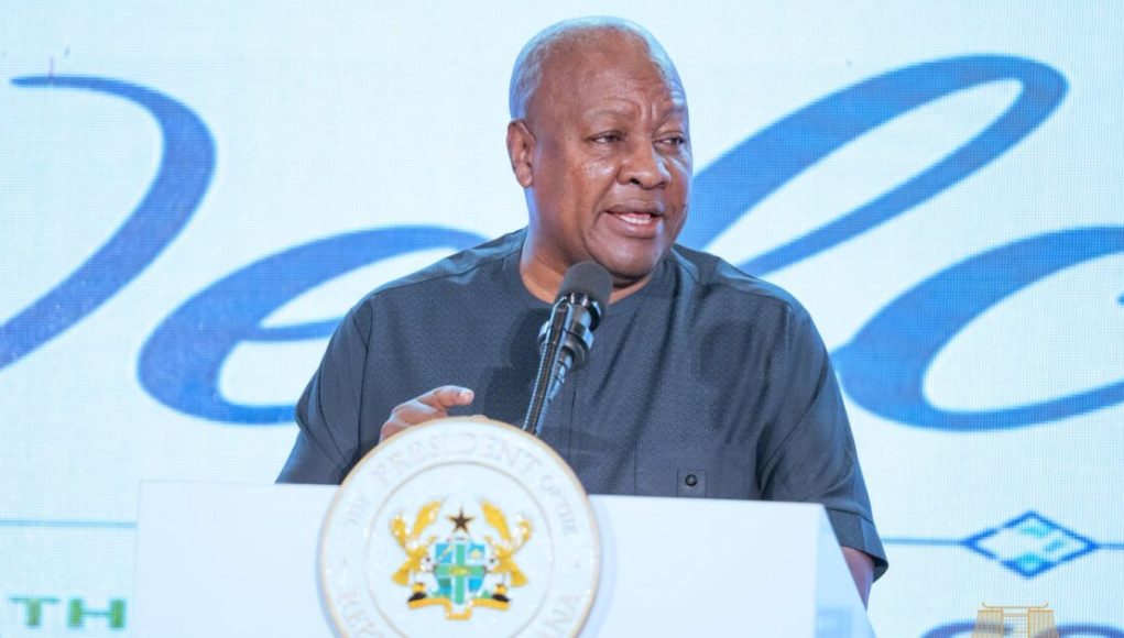 Mahama-1-1200x630.jpg