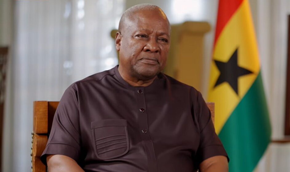 Mahama-20-e1787375378157.jpg