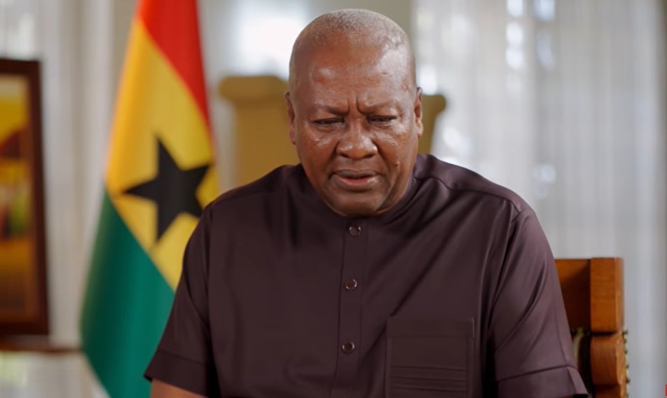 Mahama78.jpg