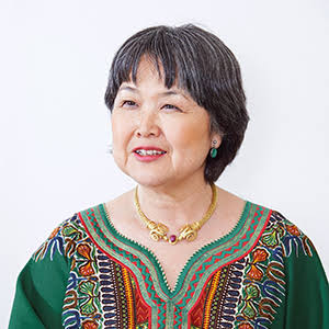 Mieko-Ikegame-.jpg