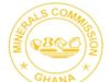 Minority criticises Minerals Commission over alleged “shoddy” mining leases