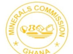 Minority criticises Minerals Commission over alleged “shoddy” mining leases