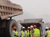 Minority slams government over Damang Mine deal, demands 30% state equity stake