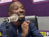 Judiciary is romancing the executive – Miracles Aboagye defends NPP protest