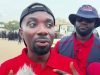 Ghana government urged to tolerate dissent – Ghana Business News