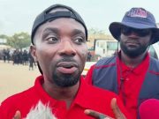 Ghana government urged to tolerate dissent – Ghana Business News