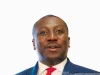 GoldBod row: Afenyo-Markin threatens legal remedies over “defamatory” attacks