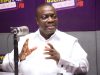 Wontumi is not Mandela, NPP must be realistic about chairmanship bid – Musa Danquah