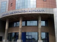 NIA clarifies Ghana Card fees, says Parliament approved revised charges