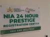 Labone Prestige Centre is optional, district offices remain operational – NIA