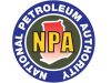 Audit questions NPA’s verification of over GH¢648m fuel monitoring payments