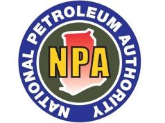 Audit questions NPA’s verification of over GH¢648m fuel monitoring payments