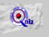NSMQ 2026 launched as 174 Schools prepare for national championship