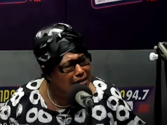 NPP demands respect but fails to show it, especially to women – Nana Yaa Jantuah