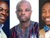 NPP polls: List of newly elected NPP regional chairmen