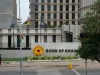 BoG Warns Public Against 20 Unlicensed Mobile Loan Apps