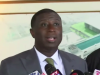 NPP must elect strong parliamentary candidates to reclaim Greater Accra seats – Patrick Boamah