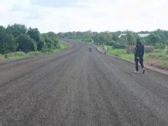 MMDCEs urged to actively monitor Big Push projects