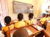 NaCCA warns schools against use of unapproved assessment materials