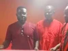 RNAQ announces Ga Scholarship Fund During Homowo visit to Ga Mantse