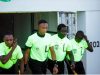 16 Catch Them Young Referees selected for 2026 XI DOL Super Cup