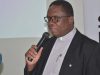Rev Dr Fayose rejects allegations of causing financial loss to the EPCG