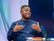 GoldBod to deploy technology to trace gold purchases to source
