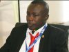 Sarfo Duku commends Kotoko Board for ‘bold decision’ to sack four players