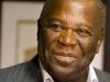 We’re finished if we only teach knowledge – Sam Jonah warns universities as AI takes over answers