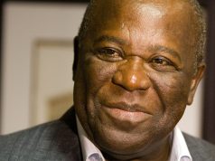 We’re finished if we only teach knowledge – Sam Jonah warns universities as AI takes over answers