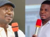 ‘Your response confirms more than it rebuts’ – Afenyo-Markin fires back at Sammy Gyamfi
