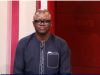 ‘Case may not continue without counsel’ – Samson Lardy Anyenini on Adu-Boahene trial
