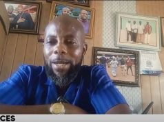 GH¢2 diesel subsidy not enough to prevent transport fare increases – GPRTU
