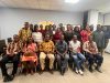 Ghana strengthens climate negotiation capacity ahead of COP31