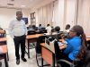 Journalists facing growing digital threats – Cybersecurity expert warns