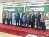 Ghana government moves to strengthen power grid